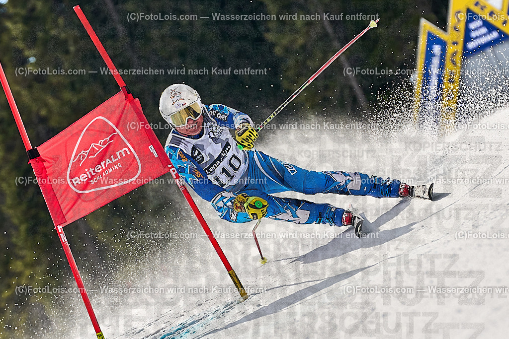 _WWO1684_MASTERS-WM_Reiteralm_B-SG_Fer Martin | Hochzeitsfotograf mit dem Blick für´s Wesentliche, Firmung, Erstkommunion, Firmenfeiern, Sportfotoservice, Reproduktionen, Konzertfotografie, Pressefotografie, Luftbildfotografie, Innenarchitektur, Werbefotografie, Sponsoren-Livebildfotografie.