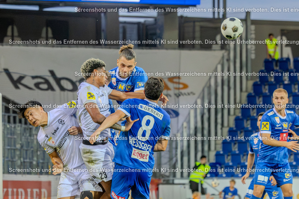 7K3A1148 | 2. Liga - 7. Runde