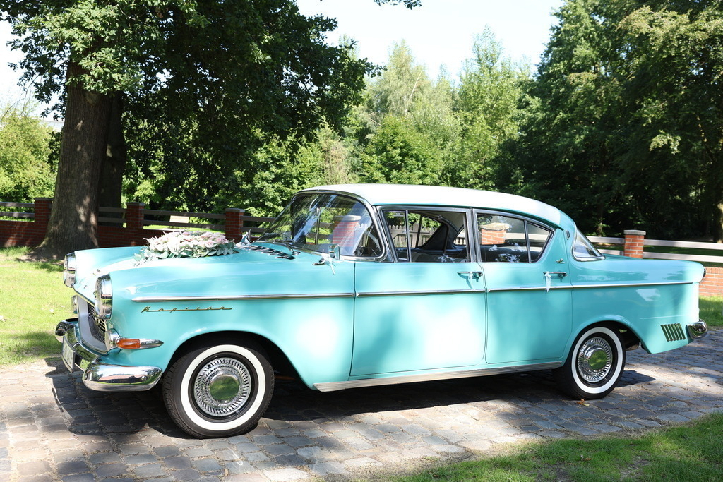 714A3676 | KS Studio Video- & Fotografie - Realisiert mit Pictrs.com