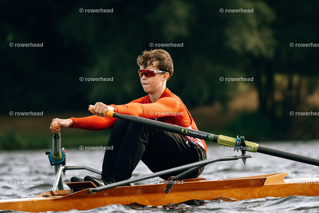 20241006_rowerhead_R036v_S0024_DSC06038 | rowerhead - Realisiert mit Pictrs.com
