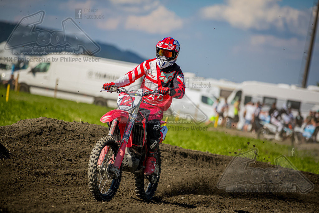 AS7I7717 | EeaA-Entertainment fotografiert für den SAM - Schweizerischer Auto- und Motorradfahrer-Verband und das Motor Journal in der Sparte Motocross, MX Photographie, Schweiz, SAM, MXRS, Swiss MX Network, Motocross Fotografie, MX Fotografie, Fotograf, Photographi