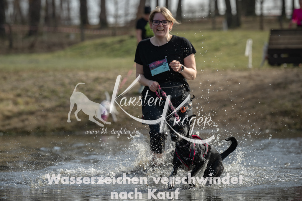1231_ZZ90253 | kk-dogfotos