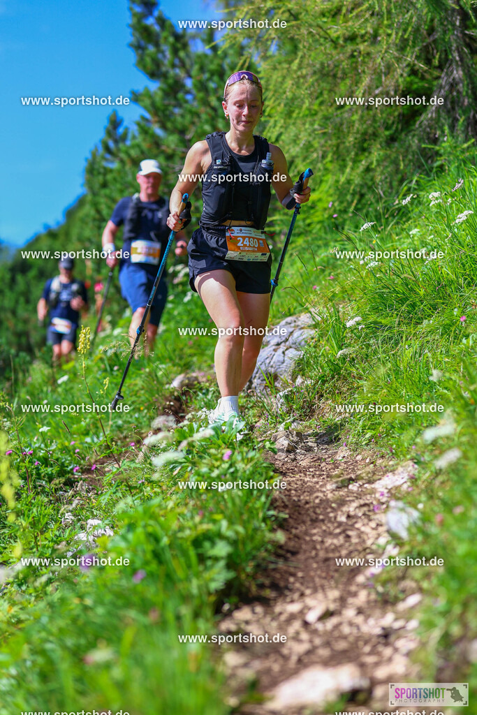 RZ__3479 | Traunsee Bergmarathon                                   #sportshot_your_pictrs                                    #yourpictrs                                                        @Sportshotphotography                                  Photo Credit:  www.sportshot.de
