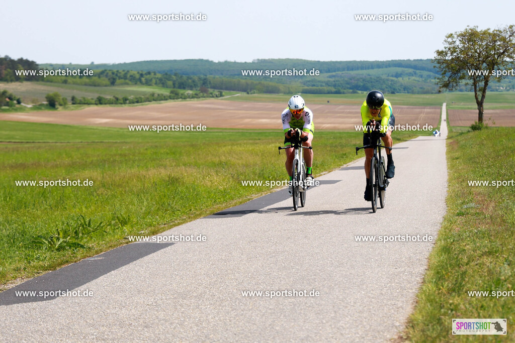 7Z2A2613 | Neusiedler See Radmarathon 2025 #neusiedlerseeradmarathon #yourpictrs #sportshot_your_pictrs @Sportshotphotography Copyright:www.sportshot.de