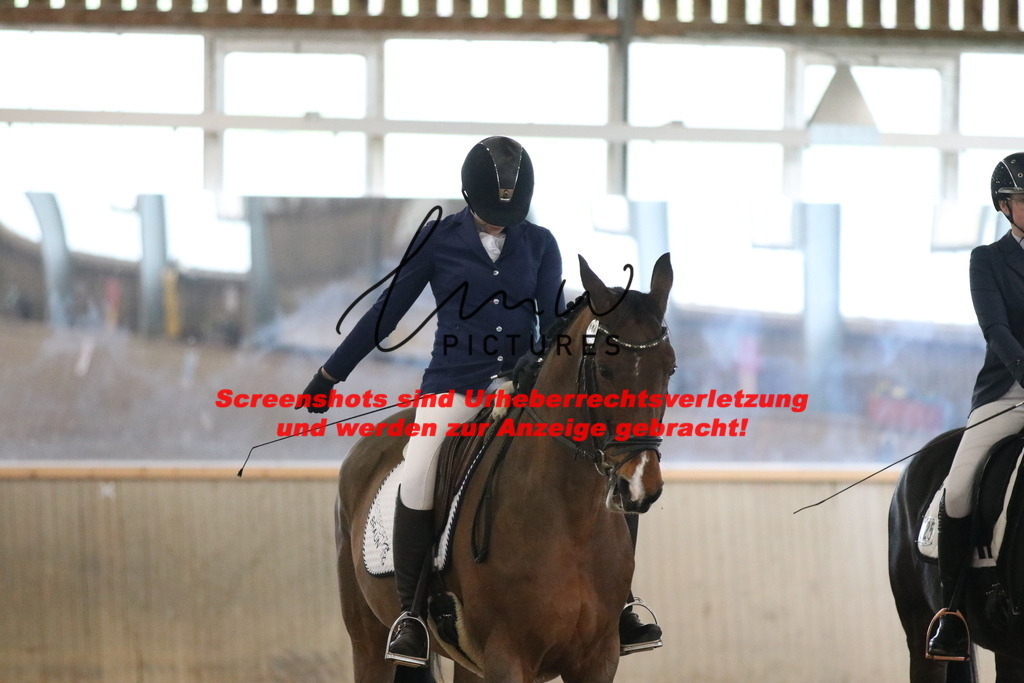 IMG_7017 | lmwpictures - Realisiert mit Pictrs.com