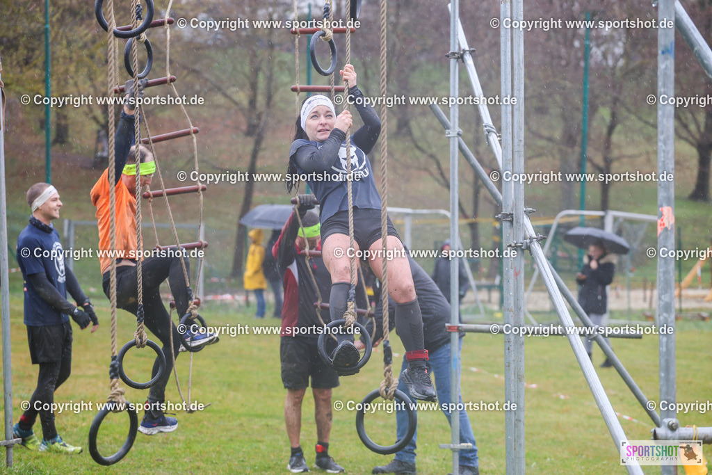 IMG_6676 | Celtic Warrior Dirthrun 2025           @Celtic Warrior Dirthrun @Sportshotphotography #sportshot_your_pictrs. #celticwarrior Copy Right: www.sportshot.de