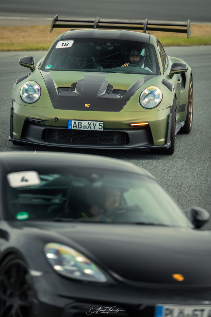 R6AT1690 _Alexander Tschuncky | Entdecken Sie die faszinierende Welt von Alexander Tschuncky Arts: Kreative Fotografie, atemberaubende Automobilkunst und hochwertiger Bilderdruck. Lassen Sie sich inspirieren! - Realisiert mit Pictrs.com
