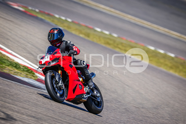 0112-260526NBR-010_112 | Deine Full-Service-Agentur für ✔️Videoproduktionen und ✔️Motorsportfotografie Jetzt Angebot anfragen!