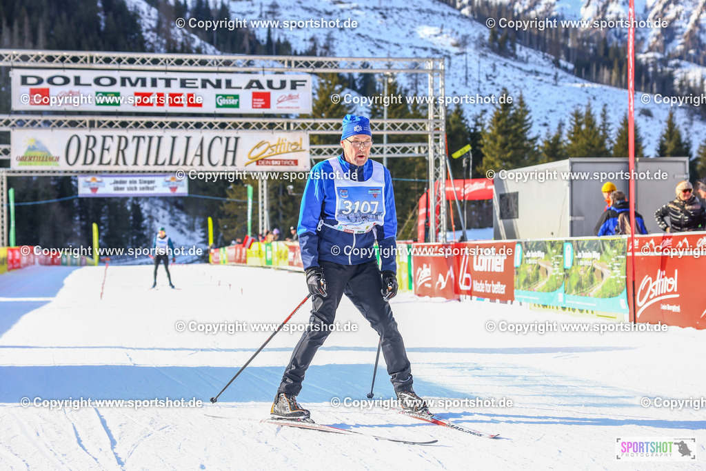 TRA_0482 | Dolomitenlauf 2026 #dolomitenlauf_lienz #dolomitenlauf #worldloppet #dolomitensport #obertilliach #yourpictrs #sportshot_your_pictrs