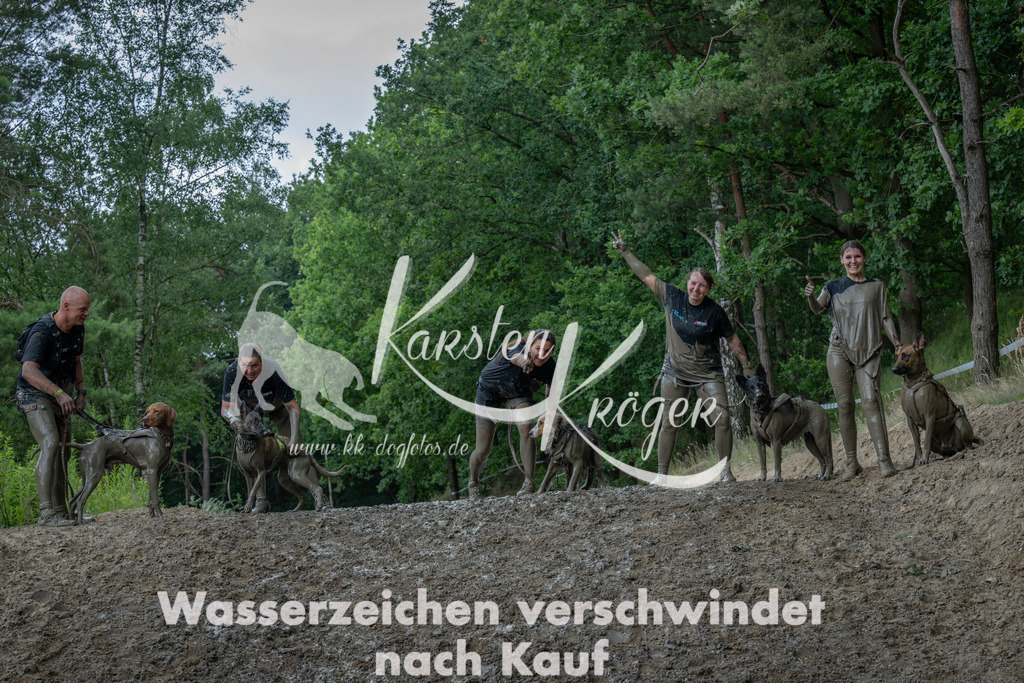 1409_ZZ91324-Verbessert-RR | kk-dogfotos