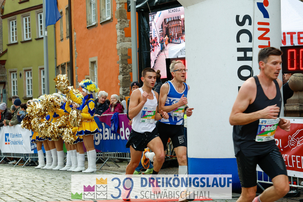 39. 3Koenigslauf 2025 | 20250106_3koenigslauf - Realisiert mit Pictrs.com