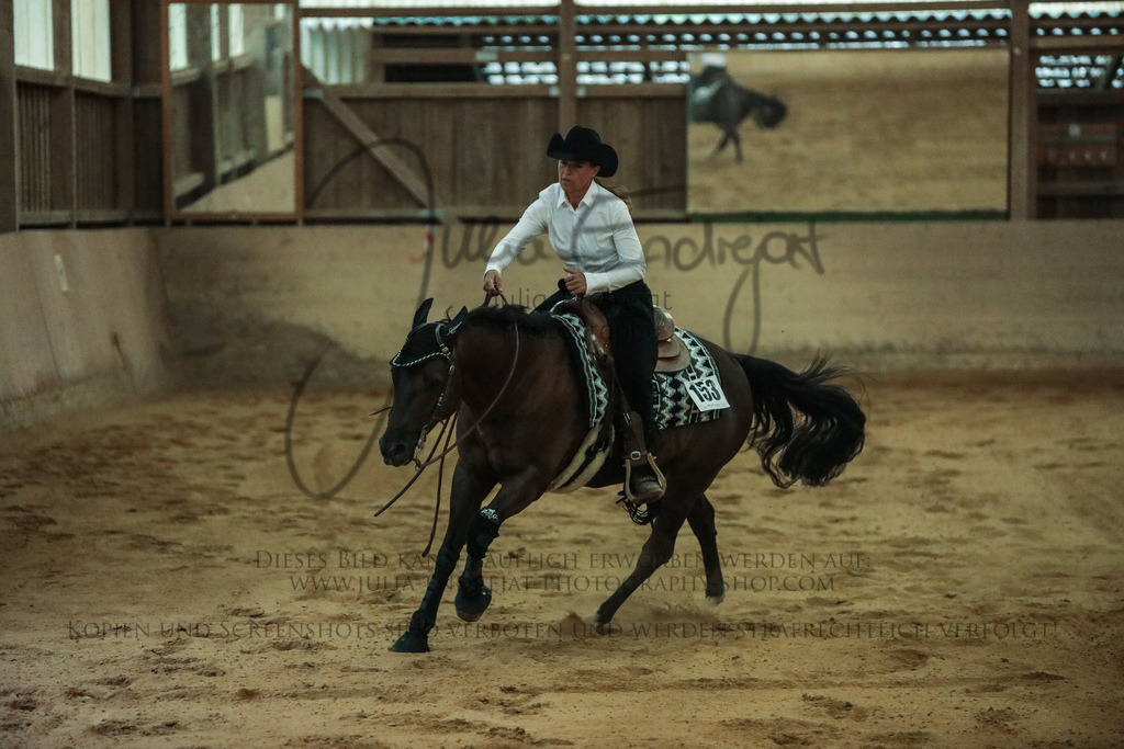 20230701-JuliaEndrejatPhotography-1491 | Julia Endrejat Photography