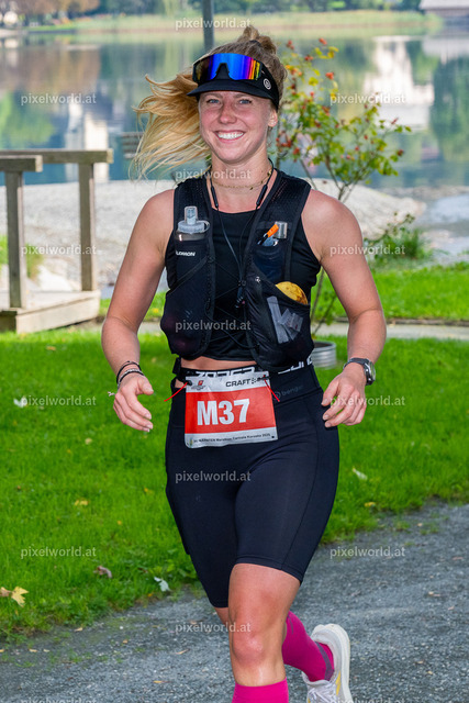 8. Internationaler Kärnten Marathon - Marathon | Bildershop von pixelworld.at - Realisiert mit Pictrs.com