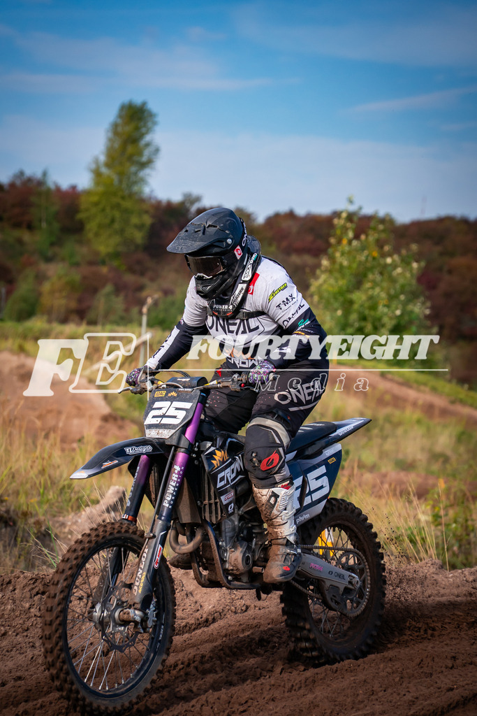 DSC00048 | fourtyeightmedia - Realisiert mit Pictrs.com