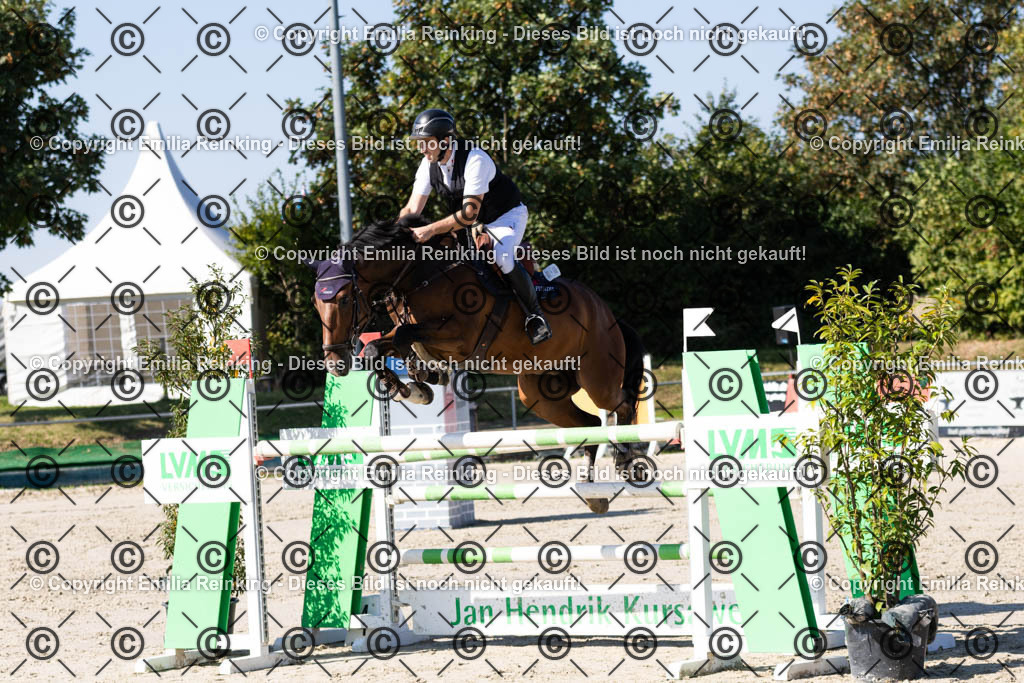 CL5A7688 | Emilia Reinking Fotografie - Realisiert mit Pictrs.com