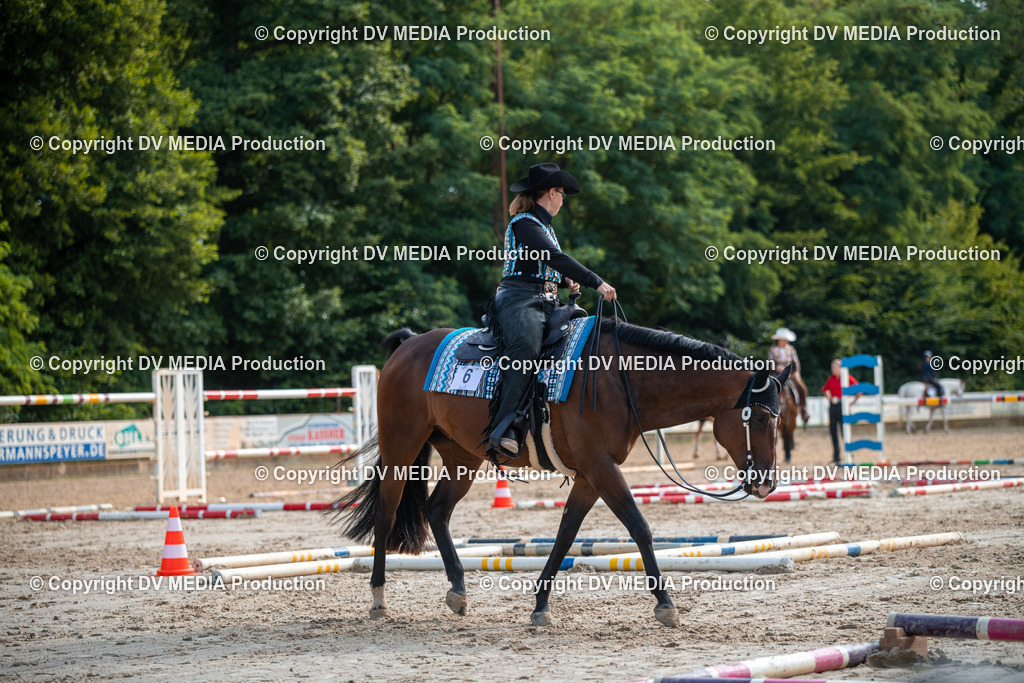 ZS3_9241 | dv-media-shop - Realisiert mit Pictrs.com