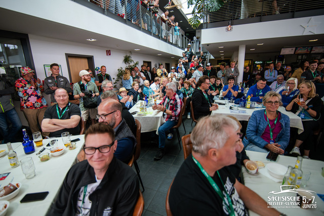 _DSC3468 | hermsdorfmarketing