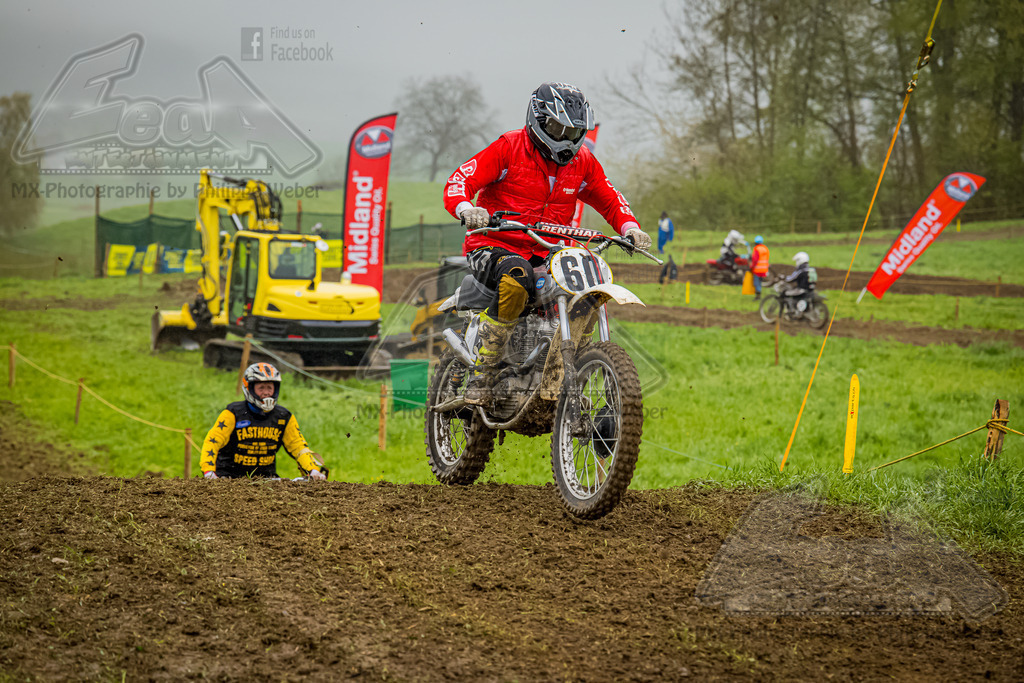 077A7315 | EeaA-Entertainment fotografiert für den SAM - Schweizerischer Auto- und Motorradfahrer-Verband und das Motor Journal in der Sparte Motocross, MX Photographie, Schweiz, SAM, MXRS, Swiss MX Network, Motocross Fotografie, MX Fotografie, Fotograf, Photographi