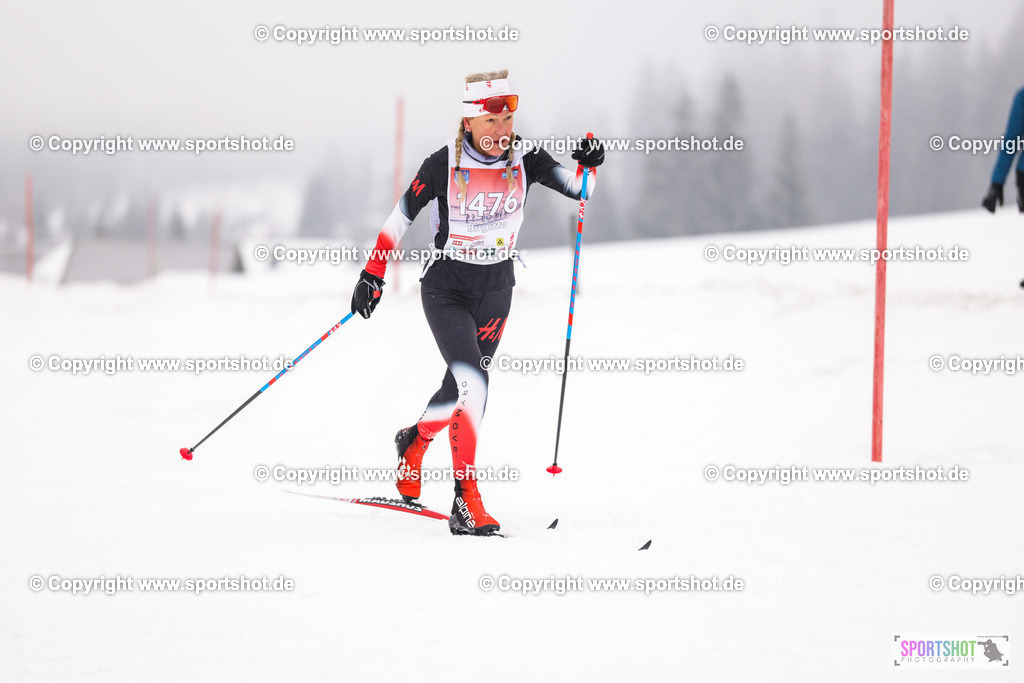 8J9A4180 | Dolomitenlauf 2026 #dolomitenlauf_lienz #dolomitenlauf #worldloppet #dolomitensport #obertilliach #yourpictrs #sportshot_your_pictrs