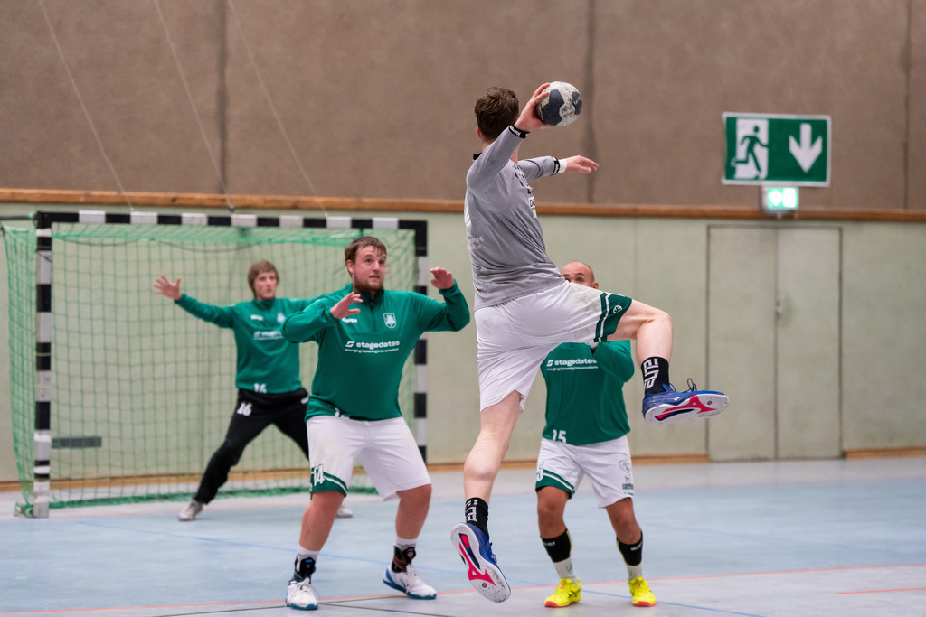 DSC04155 | joyce-fotografiert - Realisiert mit Pictrs.com