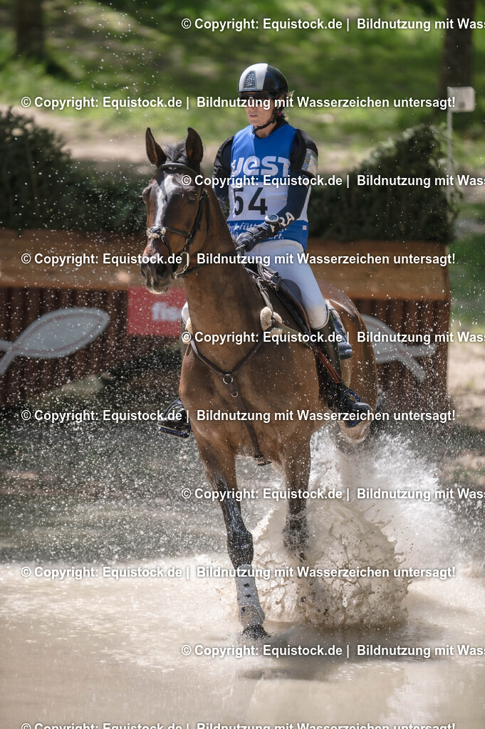 20240511_CCI4-S_0018 | Foto: Thomas Hartig