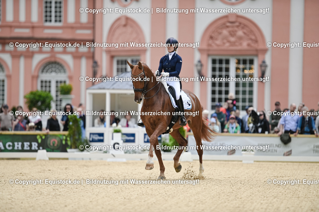 20250609_04_GP-Special_0298 | Foto: Thomas Hartig