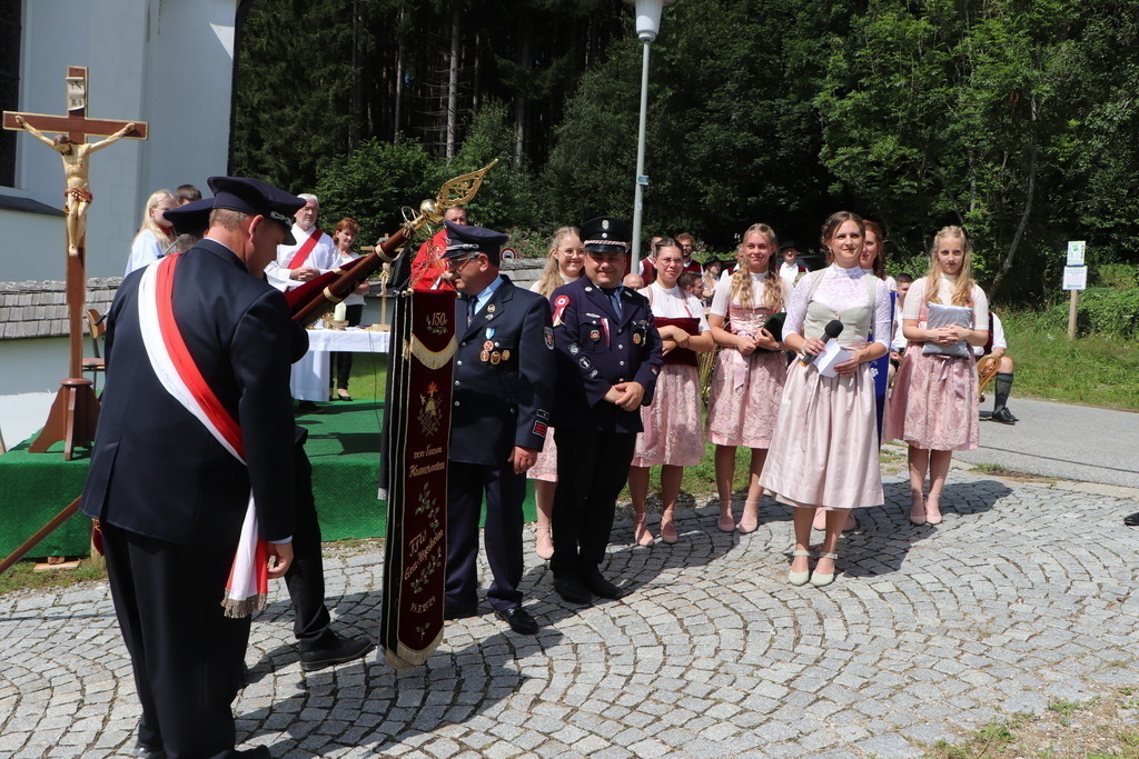Das_Fest_150_Jahre_FFw_Hochdorf (280) | Professionelle Fotos Ihrer Veranstaltung? Pressebüro Thexterei Downloadbereich!   - Realisiert mit Pictrs.com