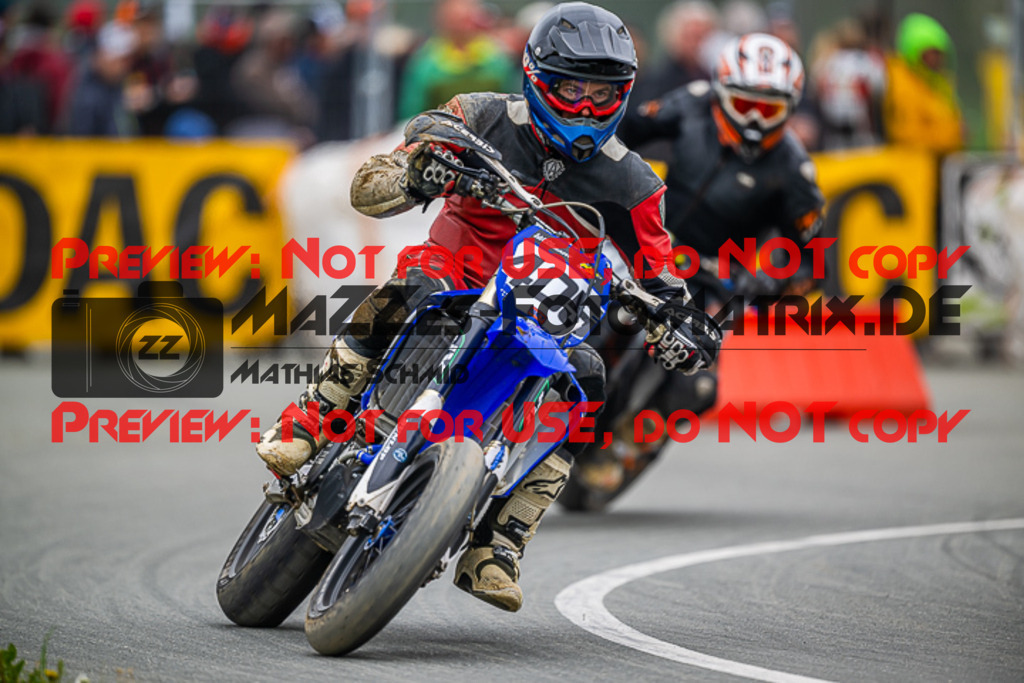 MaZZes_FotoMatrix_230507_2278 | S4