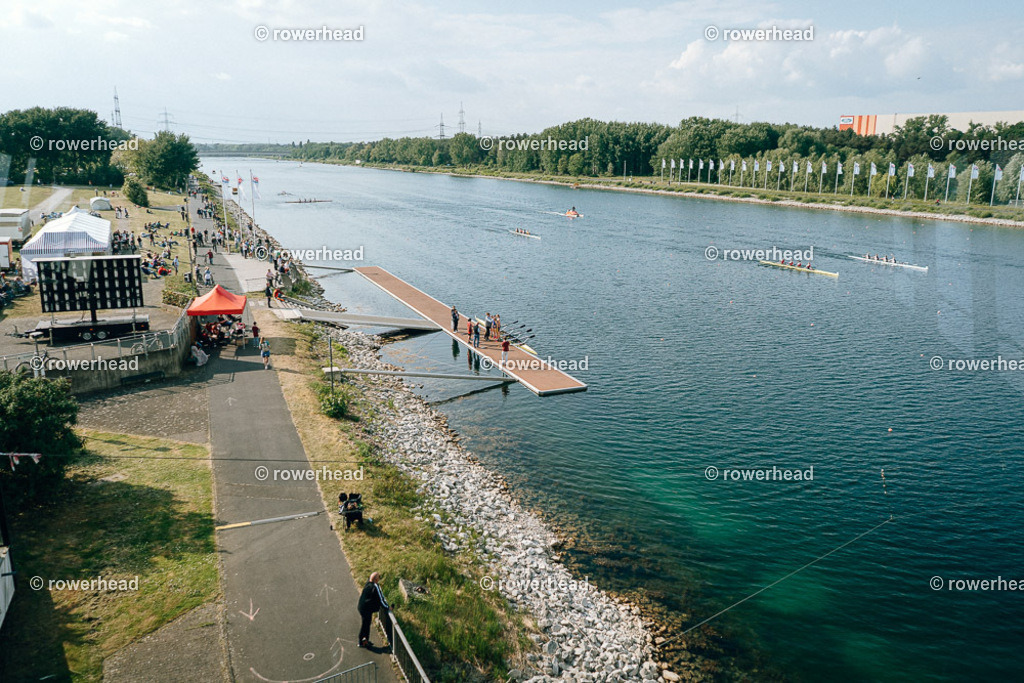 20250518_rowerhead_R135_S0070_DSC07145 | rowerhead - Realisiert mit Pictrs.com