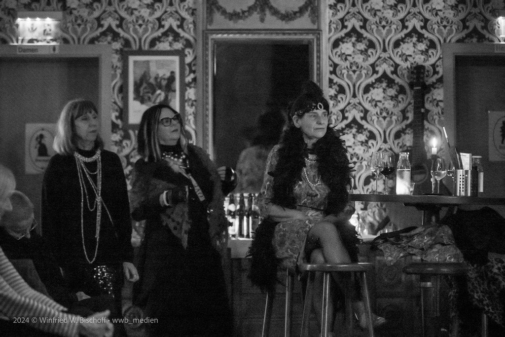 DSC_6011 | <Fotografie> <Video> <Film> <Winfried Bischoff> - Realisiert mit Pictrs.com