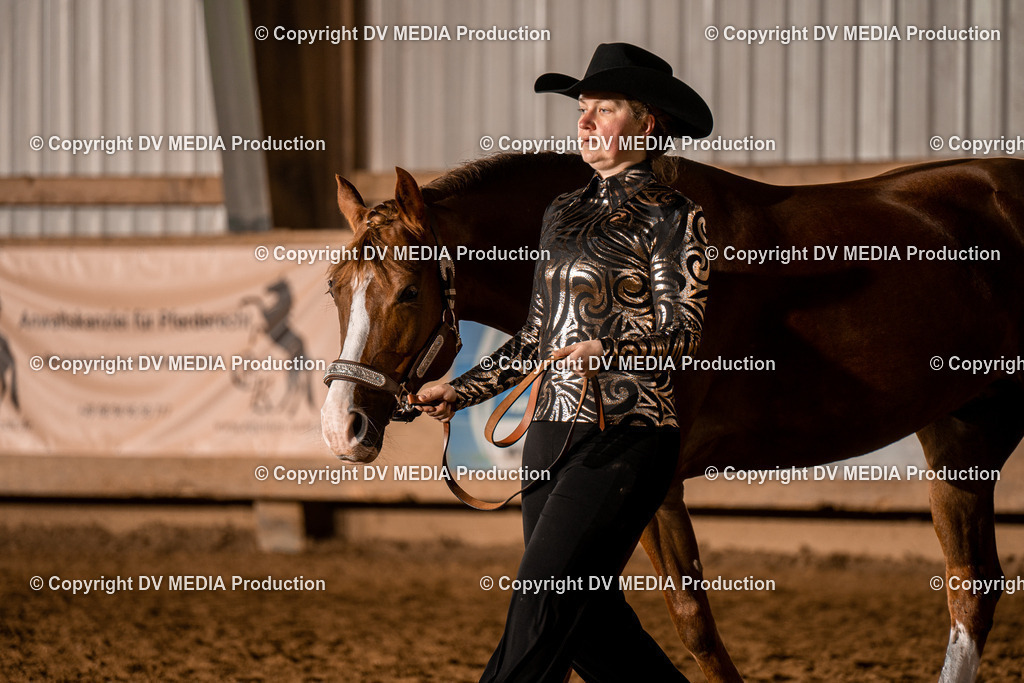 BAL01206 | dv-media-shop - Realisiert mit Pictrs.com