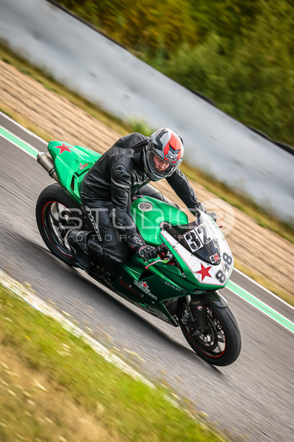0321-260803MM-041_321 | Deine Full-Service-Agentur für ✔️Videoproduktionen und ✔️Motorsportfotografie Jetzt Angebot anfragen!