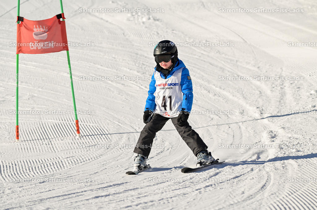 SRS_26.12.2025_0531 | SRS_26.12.2025_0531 - Realisiert mit Pictrs.com