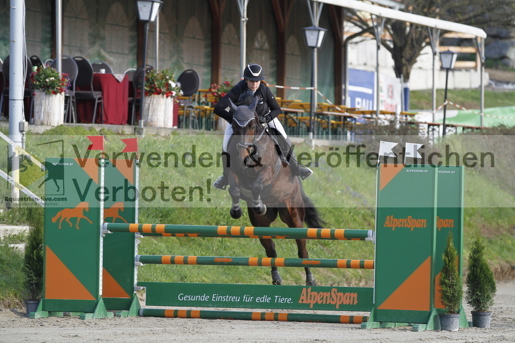 _MG_8814 | equestrian-live-com