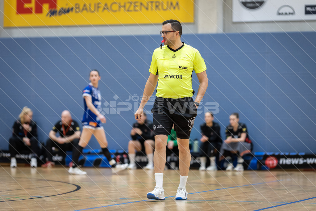 20260118_Picselweb-Fotografie_2R3_0175 | Dein Fotograf aus dem Landkreis Stade für Sport und Events - Realisiert mit Pictrs.com