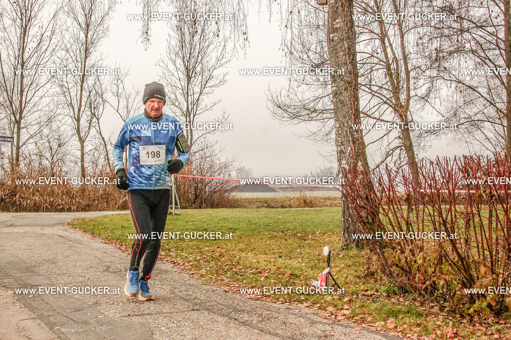 IMG_7523 | Sportfoto event-gucker Herbert Scherer