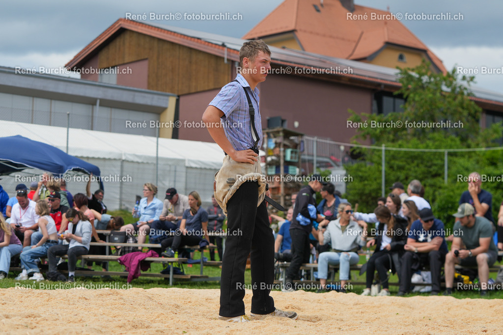 RB_06351 | René Burch leidenschaftlicher Fotograf aus Kerns in Obwalden.  Hier finden sie Sport, Landschaft und Natur Fotografie.
 - Realisiert mit Pictrs.com