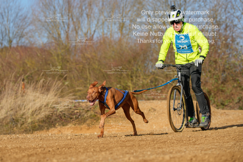 So_DVGBSP2025_Scooter (281 von 286) | stephaniefillaphotographie - Realisiert mit Pictrs.com