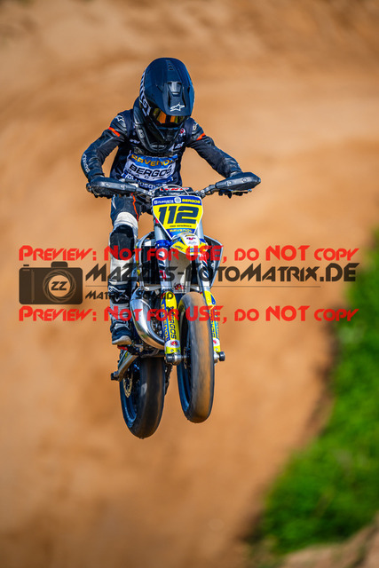 MaZZes_FotoMatrix_240511_6007705_9289 | ROOKIES