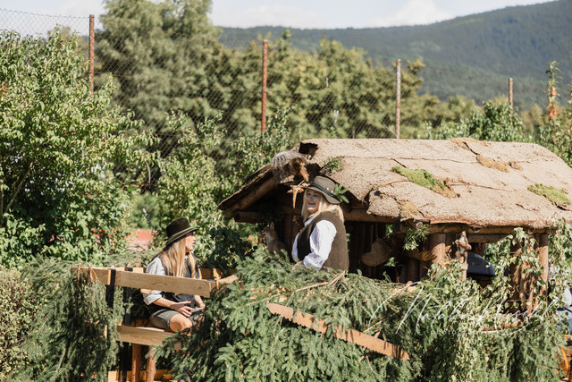 7V6A2344 | natalia-nirschl-photography