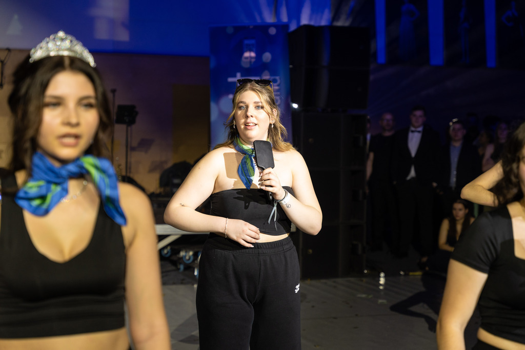 M3Studios-241116-HLW_Feldbach-Reportage-1352 | M3Studios Online-Galerie