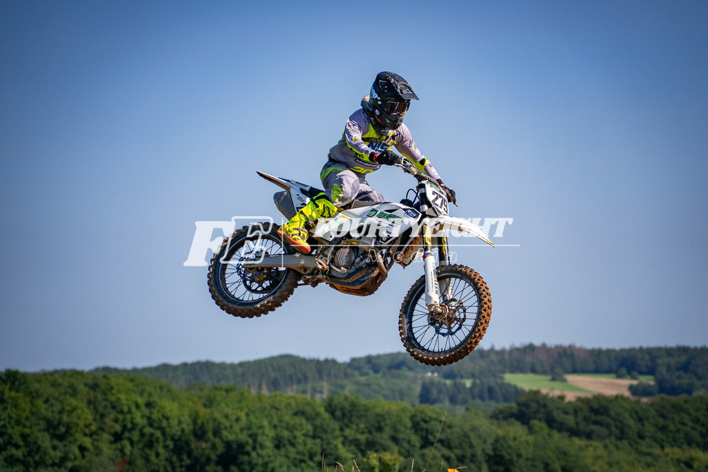 DSC02590 | fourtyeightmedia - Realisiert mit Pictrs.com