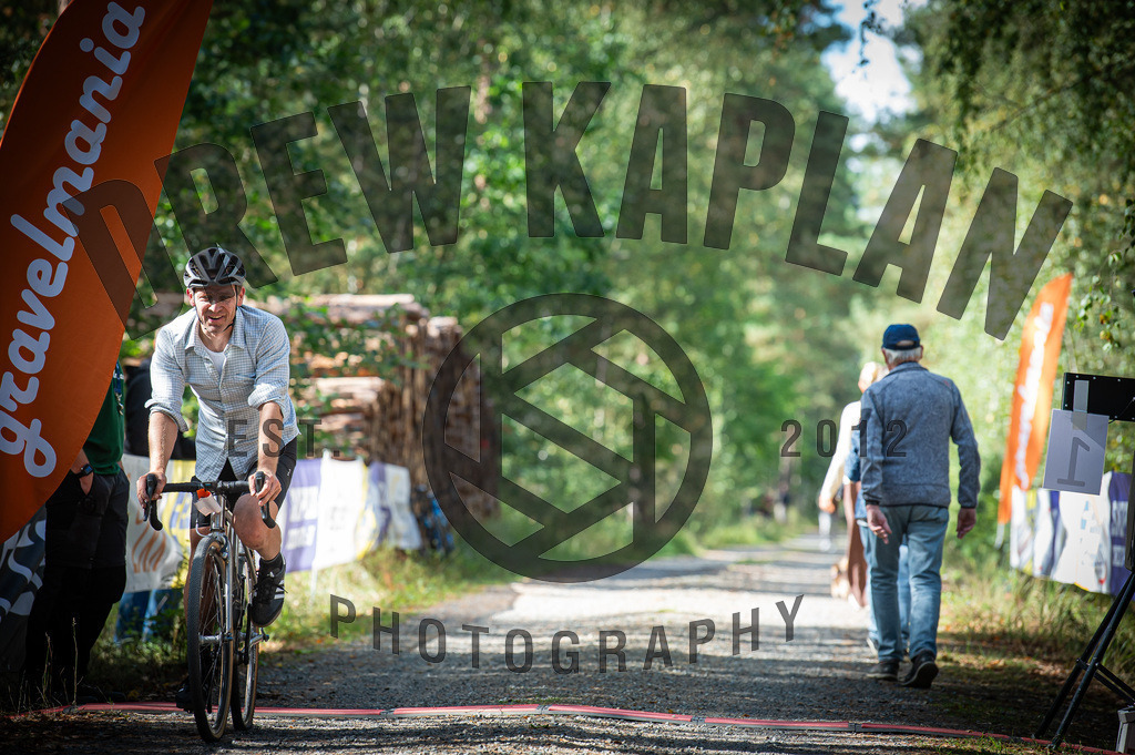 DKP-4496 | Drew Kaplan Photography