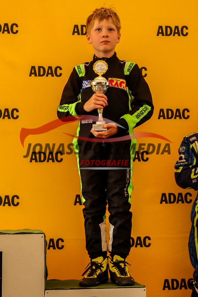 IMG_1570 | jonassportmedia - Realisiert mit Pictrs.com