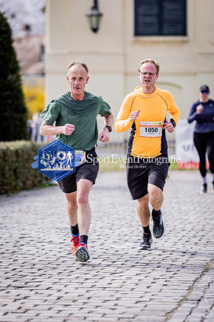 IM6_0212 | SportEventFotografie - Roman Stoiber