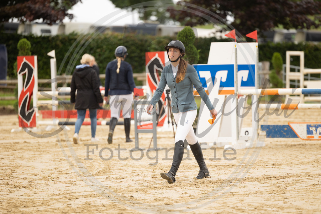 994A8896 | sabrinanicolaifotografie - Realisiert mit Pictrs.com