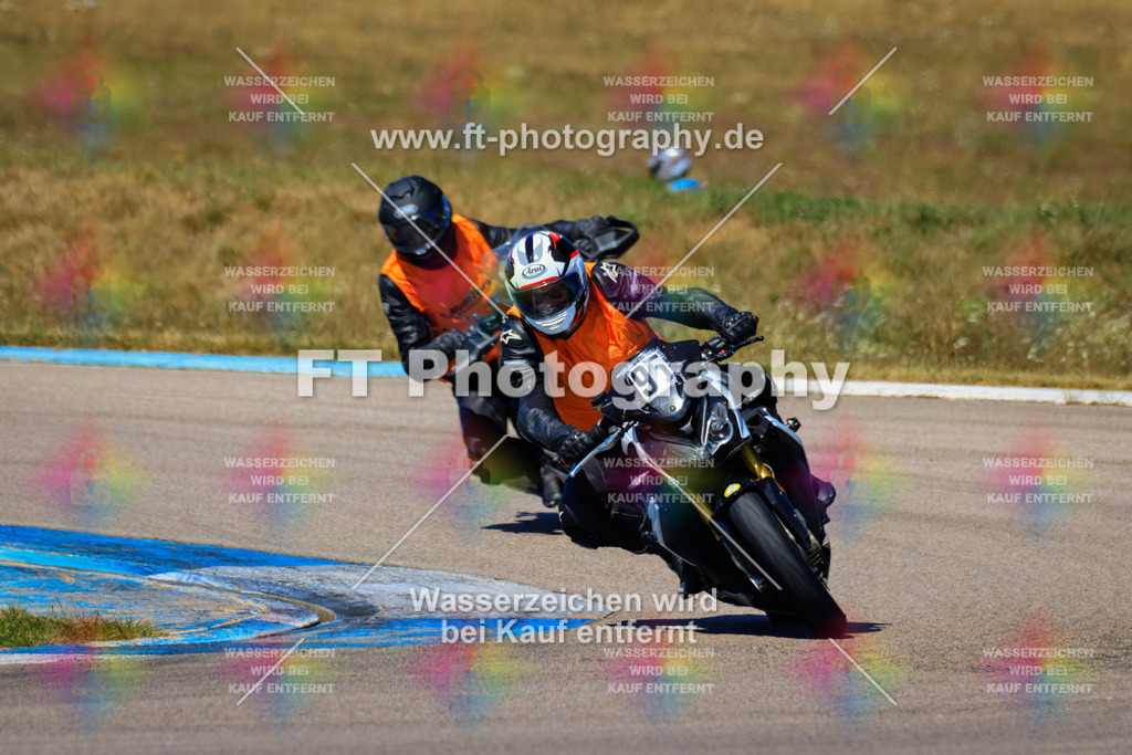 _NNN0134 | Hier findet Ihr Bilder von Touristenfahrten auf der Nürburgring Nordschleife oder von anderen Veranstaltungen die ich besucht habe. Viel Spass beim Durch Schauen 