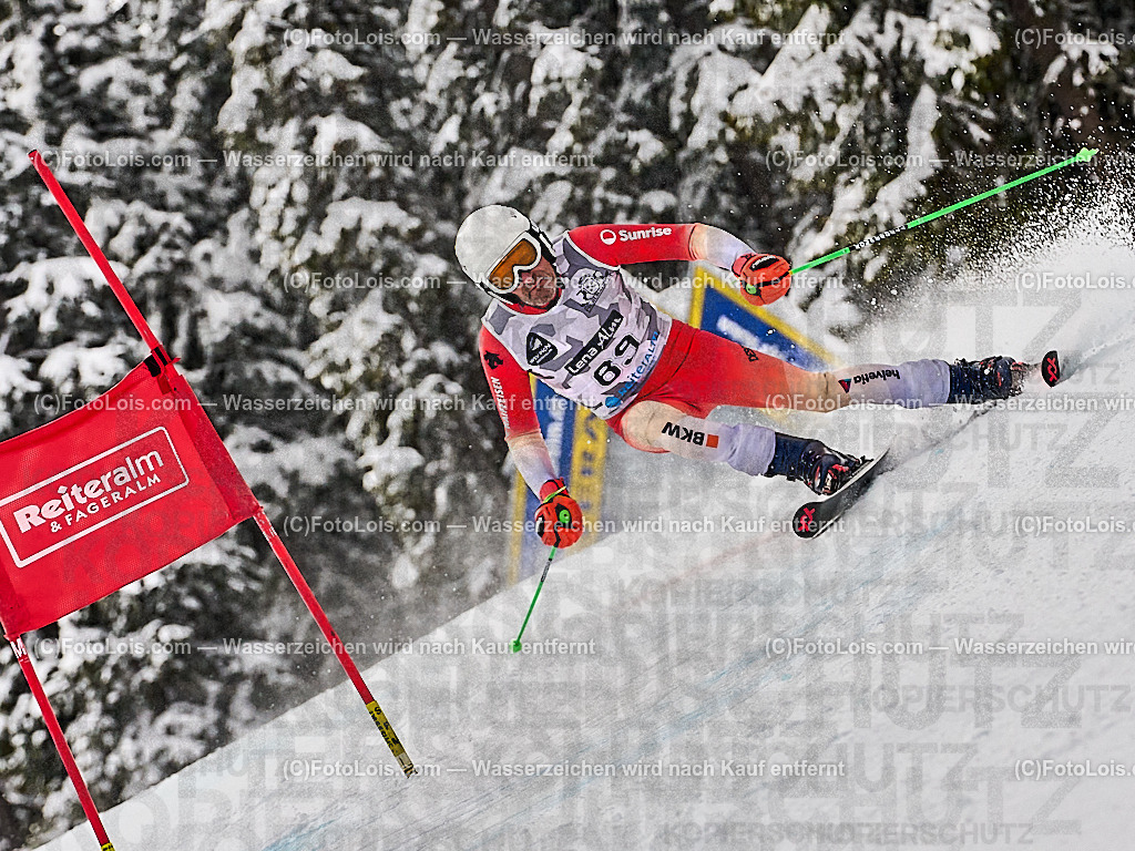 _WWO1435_MASTERS-CUP_Reiteralm_BD-GS_LAICH Hansruedi | Hochzeitsfotograf mit dem Blick für´s Wesentliche, Firmung, Erstkommunion, Firmenfeiern, Sportfotoservice, Reproduktionen, Konzertfotografie, Pressefotografie, Luftbildfotografie, Innenarchitektur, Werbefotografie, Sponsoren-Livebildfotografie.