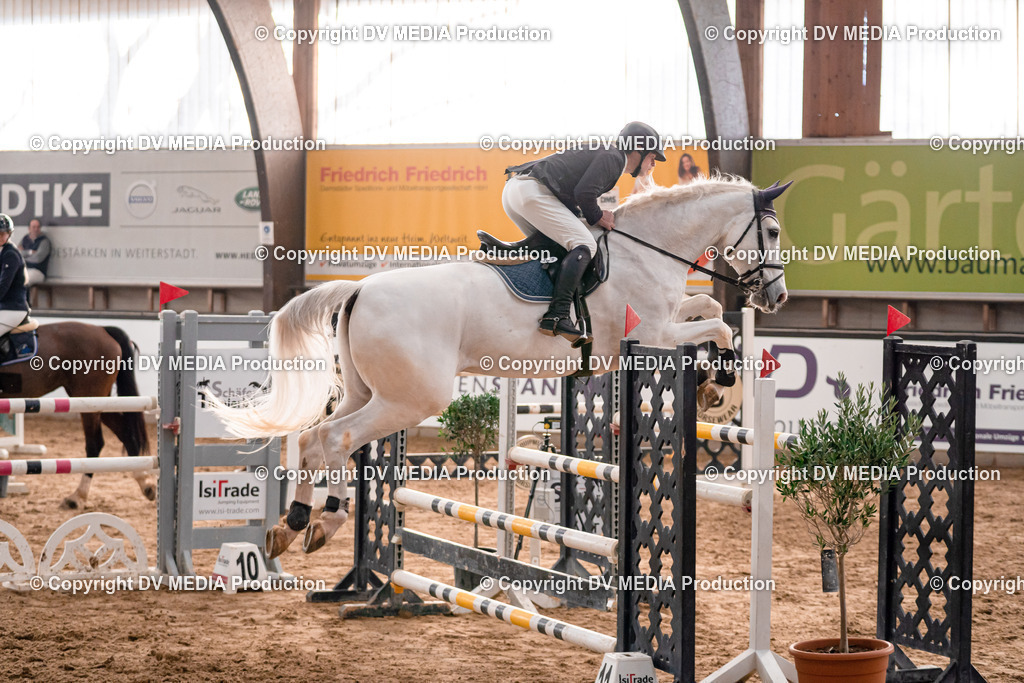 Kranichstein II Tag 2-751 | dv-media-shop - Realisiert mit Pictrs.com