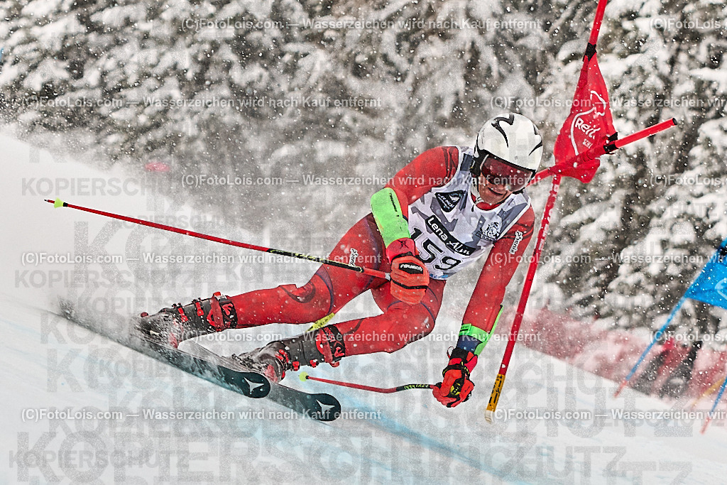 _ALP2379_MASTERS-WM_Reiteralm_B-GS_LEFDAL Per Morten | Hochzeitsfotograf mit dem Blick für´s Wesentliche, Firmung, Erstkommunion, Firmenfeiern, Sportfotoservice, Reproduktionen, Konzertfotografie, Pressefotografie, Luftbildfotografie, Innenarchitektur, Werbefotografie, Sponsoren-Livebildfotografie.